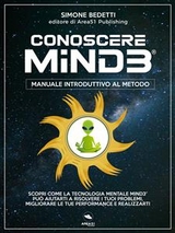 Conoscere Mind3® - Simone Bedetti