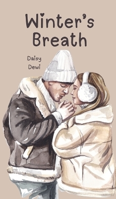 Winter's Breath - Daisy Dewi