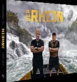 Der Rhein - Lindemann, Till; Kelly, Joey