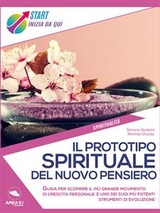 Il Prototipo Spirituale del Nuovo Pensiero - Simone Bedetti, Michael Doody