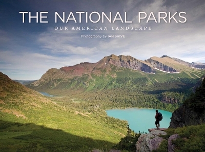 National Parks - 