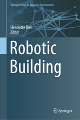 Robotic Building - 