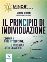 Il principio di individuazione - Simone Bedetti