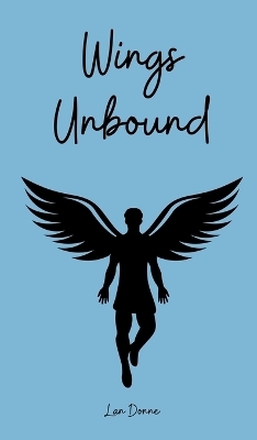 Wings Unbound - Lan Donne