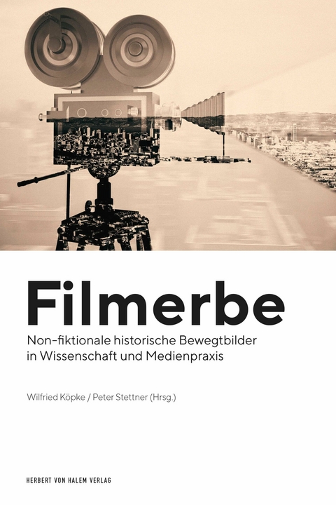 Filmerbe - 