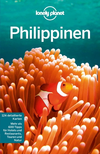 Ebook Philippinen Von Hilja M Uuml Ller Isbn 978 3 86284 465 4 Sofort Download Kaufen Lehmanns De