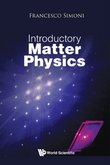 Introductory Matter Physics -  Simoni Francesco Simoni