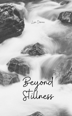 Beyond Stillness - Lan Donne