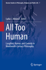 All Too Human - 
