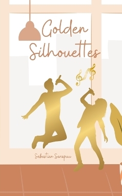 Golden Silhouettes -  Sarapuu