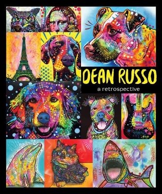 Dean Russo - Dean Russo