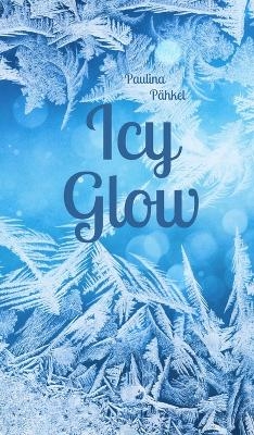 Icy Glow -  Pähkel