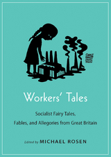 Workers' Tales - 