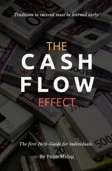 The CashFlow Effect - Fitim Maliqi