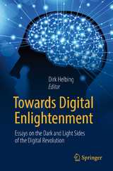 Towards Digital Enlightenment - 