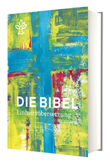 Die Bibel. Jahresedition 2026 - Wolff, Nathalie