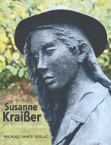 Susanne Kraißer - Arie Hartog, Susanne Kraißer