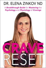 Crave Reset - Dr. Elena Zinkov