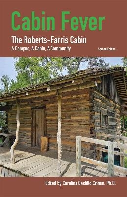 Cabin Fever (2nd Edition) - 