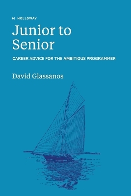 Junior to Senior - David Glassanos