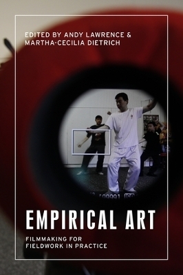 Empirical Art - 