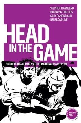 Head in the Game - 