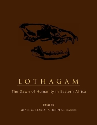 Lothagam - 