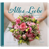 Alles Liebe - Doro Zachmann