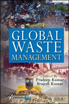 Global Waste Management - 