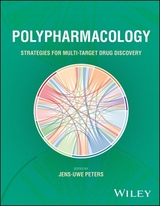 Polypharmacology - Peters, Jens-Uwe