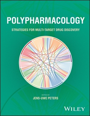 Polypharmacology - 