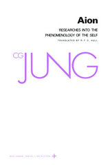Collected Works of C. G. Jung, Volume 9 (Part 2) -  C. G. Jung