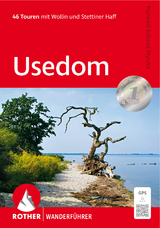 Usedom - Schmid-Myszka, Manfred