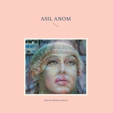 Asil Anom - Andreas Niederau-Kaiser