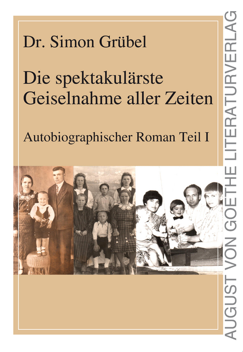 Ein schizophrenes Gesundheitswesen ist unheilbar - Simon Grübel