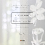 DER RUHE STILLE - Kati Voß