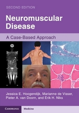 Neuromuscular Disease - Hoogendijk, Jessica E.; de Visser, Marianne; van Doorn, Pieter A.; Niks, Erik H.