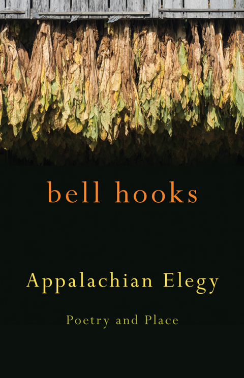 Appalachian Elegy - Bell Hooks