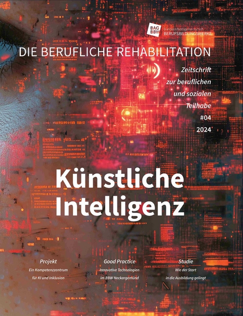 Künstliche Intelligenz - 