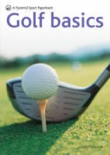 Golf Basics - McColl, Graham