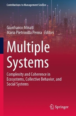 Multiple Systems - 