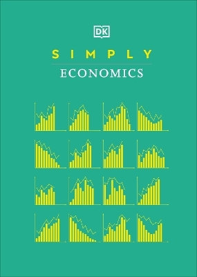 Simply Economics -  Dk