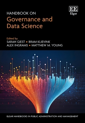 Handbook on Governance and Data Science - 