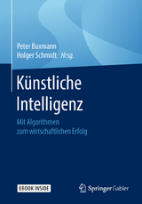 Künstliche Intelligenz - 