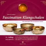 Faszination Klangschalen - David, Lindner