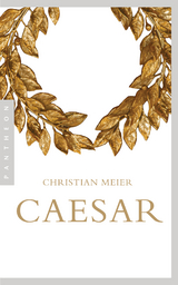 Caesar -  Christian Meier