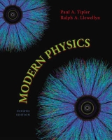 Modern Physics - Tipler, Paul A.; Llewellyn, Ralph