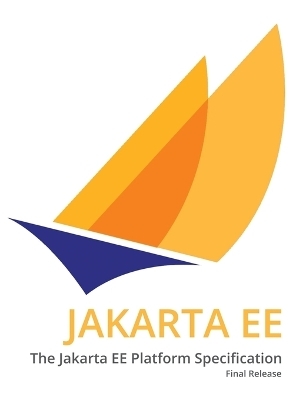 The Jakarta EE Platform Specification - Eclipse Foundation