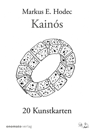 Kainós - 