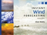 Instant Wind Forecasting - Watts, Alan